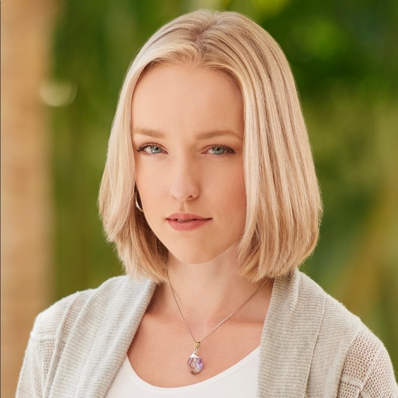 dorothyjobrien